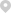 []抖盈1(洪泽分公司)